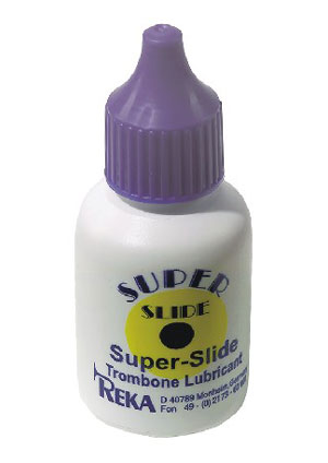 REKA Super Slide