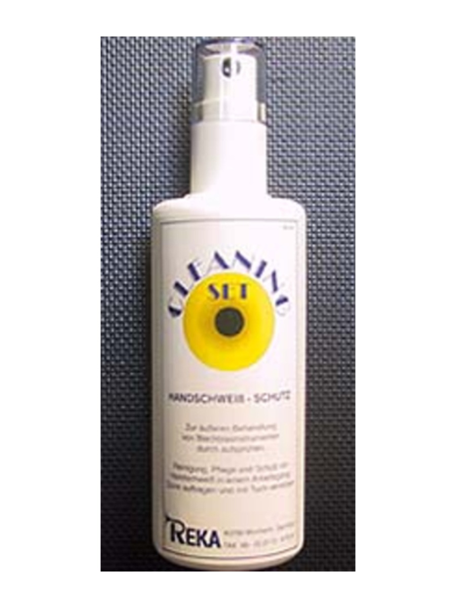 REKA Handschweiß-Schutzspray
